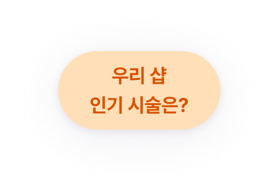 강력한 매출 분석 기능 예시 추가 이미지 4