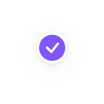 팅커뷰에서만 예약 대기 상태로 받기 기능 예시 추가 이미지 4