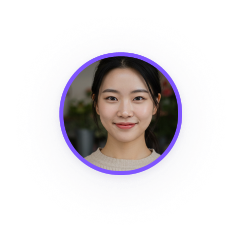 고도화된 네이버 예약 기능 예시 추가 이미지 3